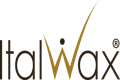 Ital Wax