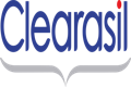 Clearasil