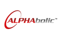 Alphabolic
