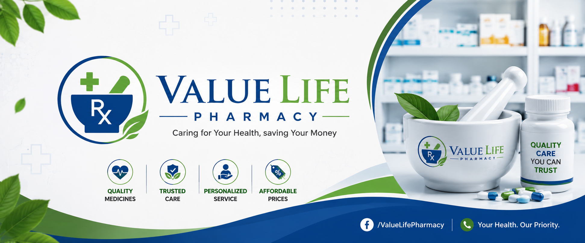 ValueCeylon.com promo