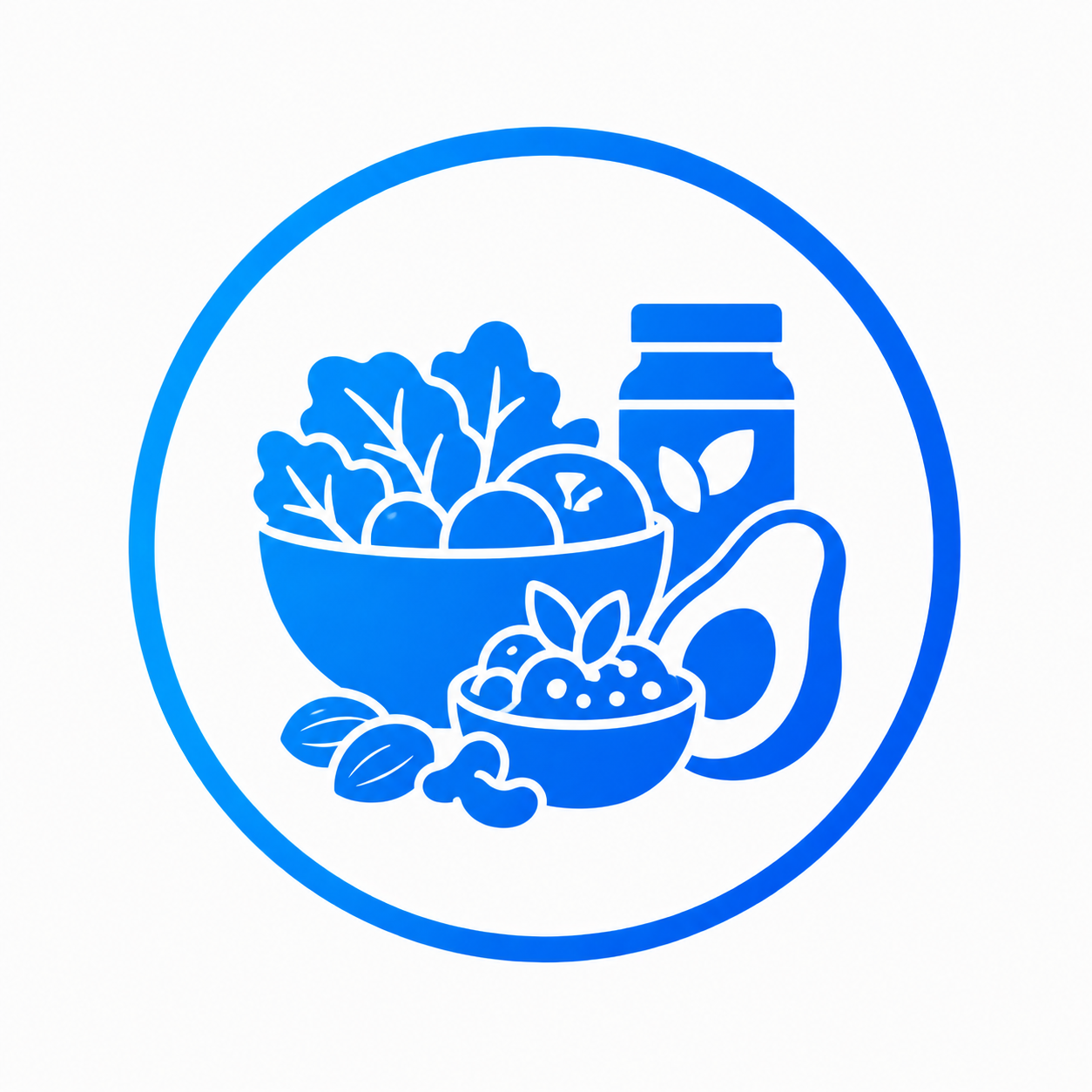 Food and Beverage (Organic)