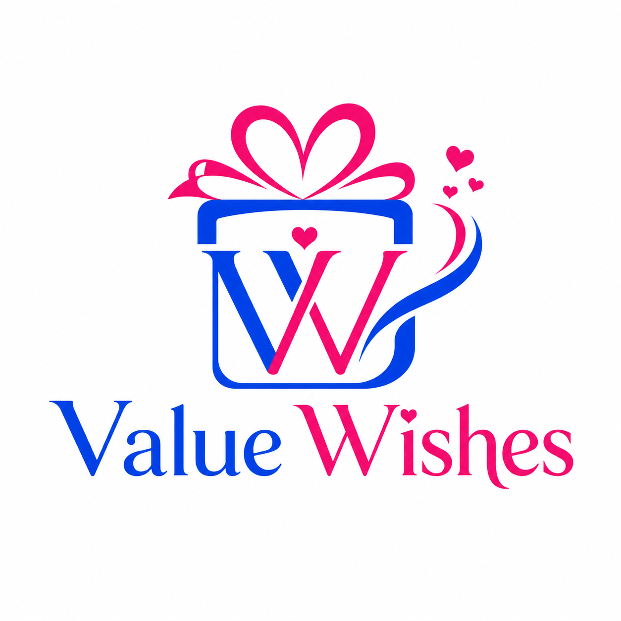 Value Wishes Gifts