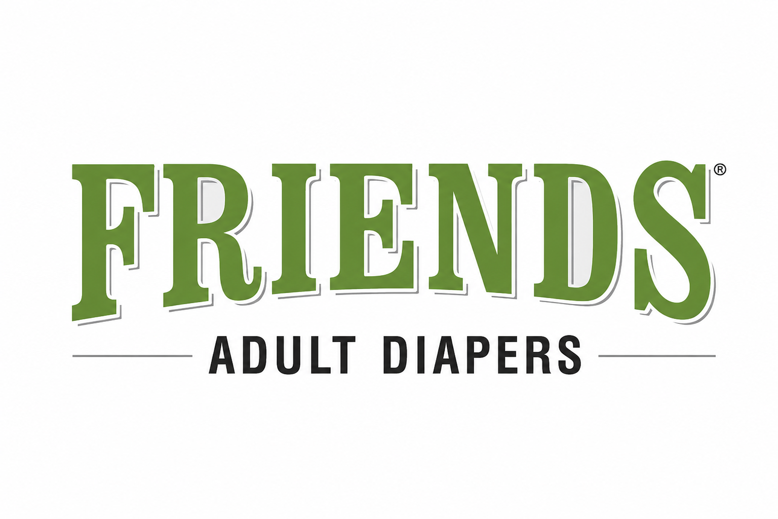 Friends