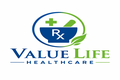 Value Life Healthcare