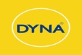 DYNA