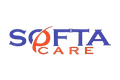 Softa Care