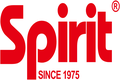Spirit