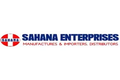 Sahana Medicals