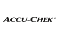 ACCU-CHECK