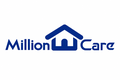 MillionCare