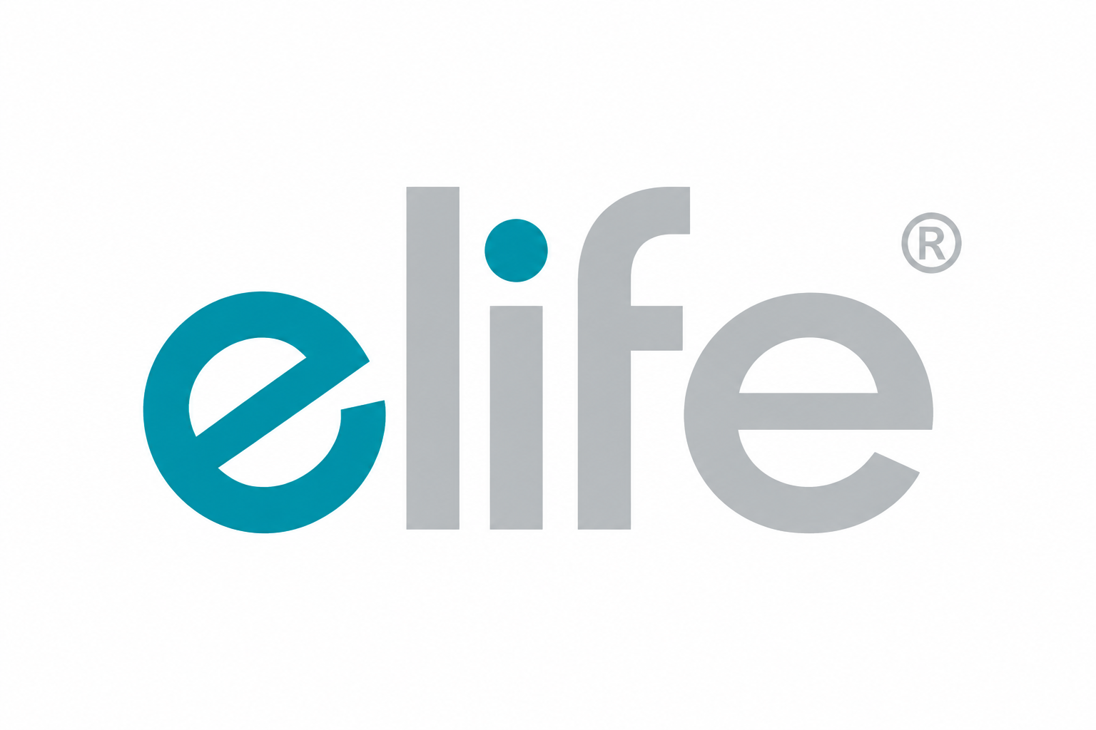 elife