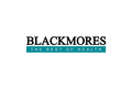 BLACKMORES