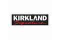 Kirkland Signature
