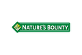 Nature's Bounty