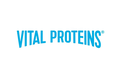 Vital Proteins