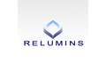 Relumins