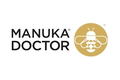 Manuka Doctor