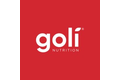Goli