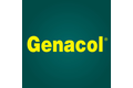 Genacol