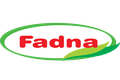 Fadna