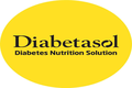 Diabetasol