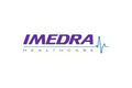 Imedra