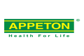 Appeton
