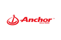 Anchor