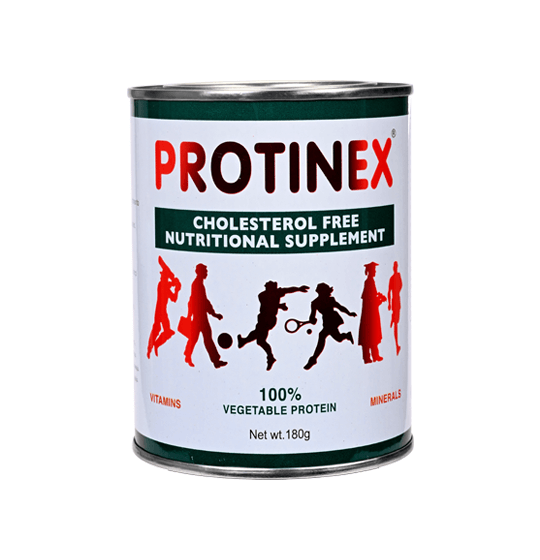 Protinex  Nutritional Supplement -400g